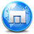 Maxthon Icon